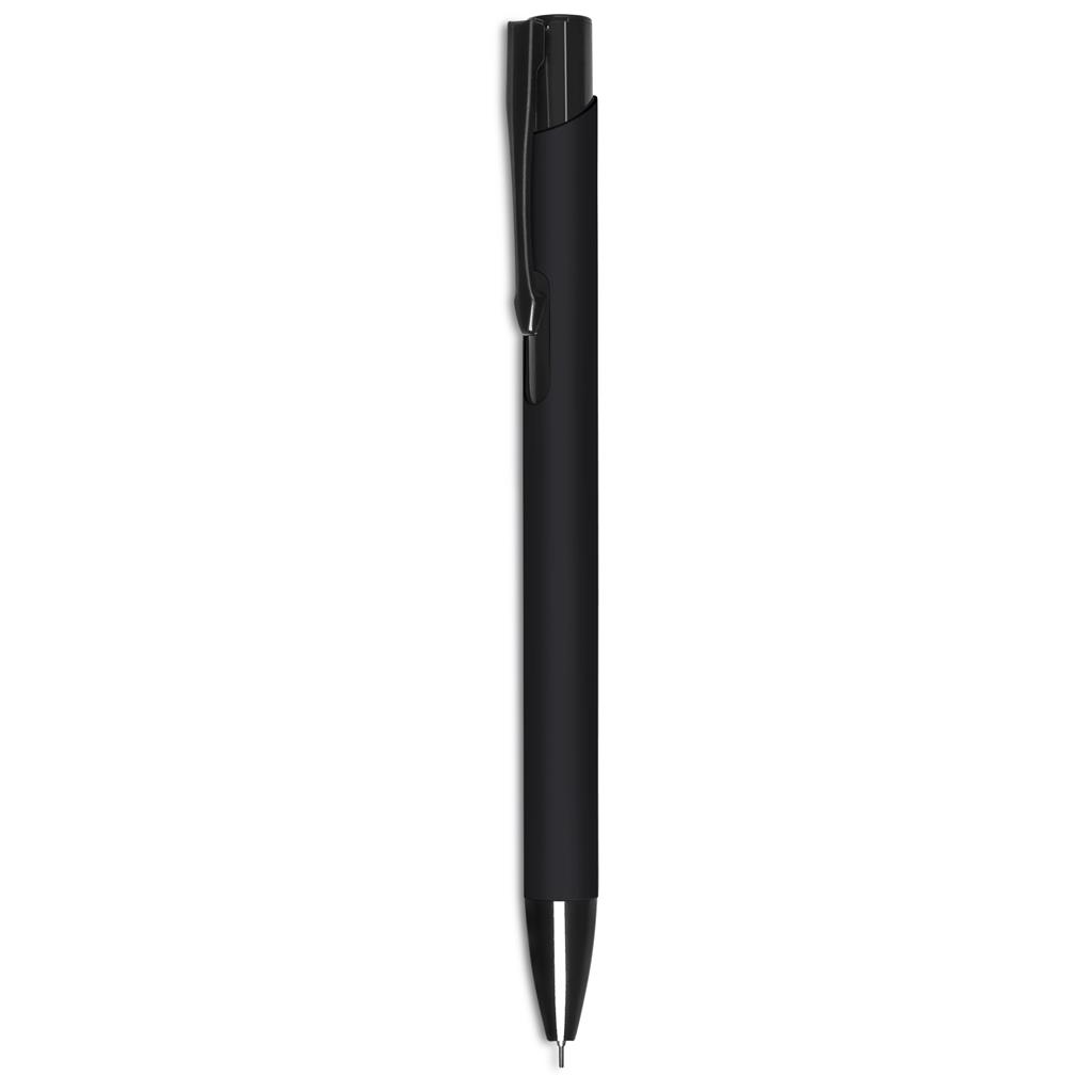 Altitude Zeta Pencil - Image 9