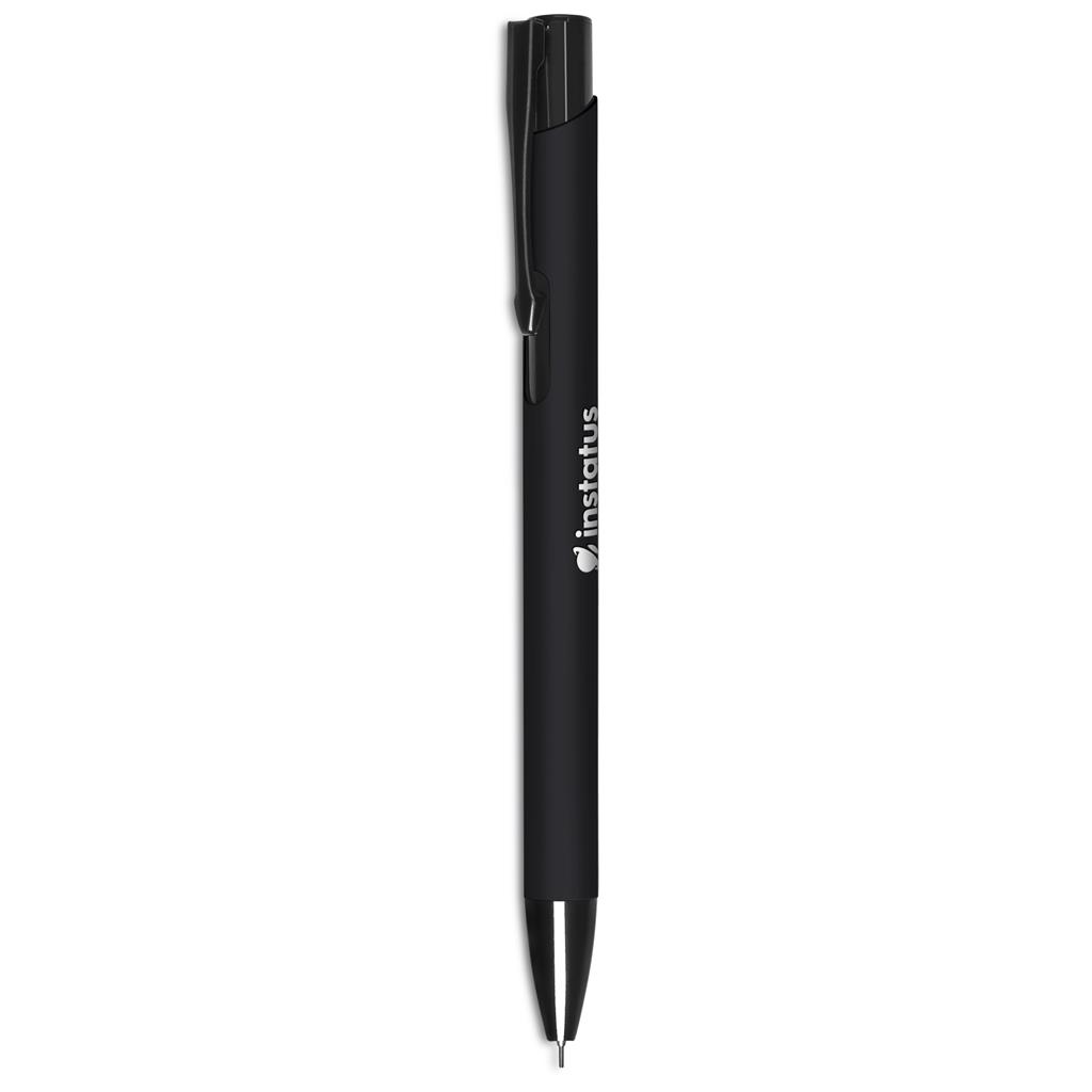 Altitude Zeta Pencil - Image 30