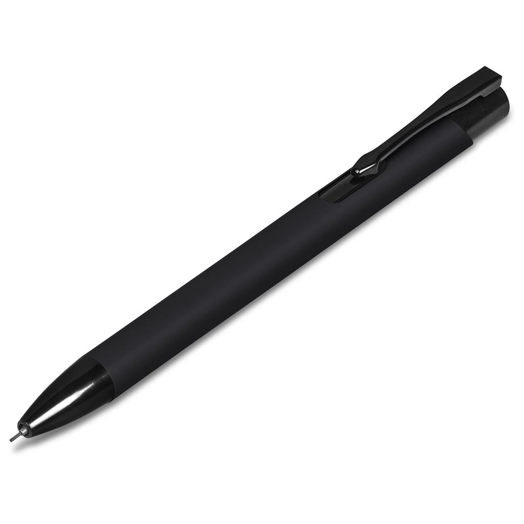 Altitude Zeta Pencil - Image 25