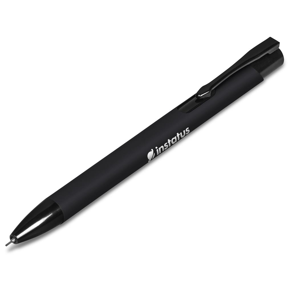 Altitude Zeta Pencil - Image 24