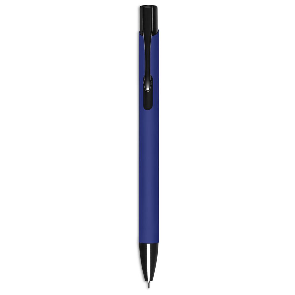 Altitude Zeta Pencil - Image 34