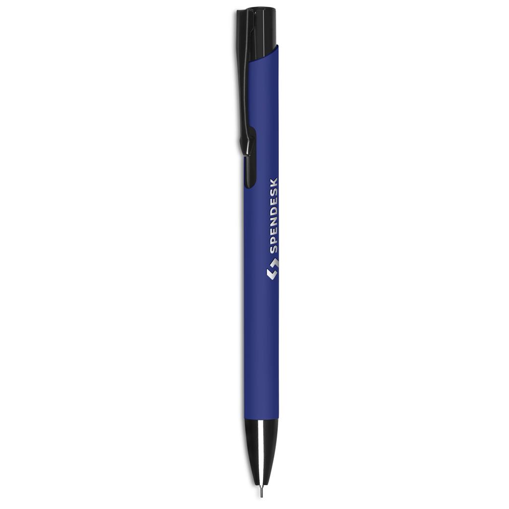 Altitude Zeta Pencil - Image 32