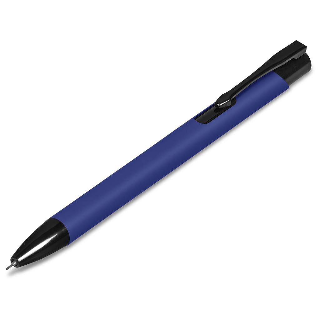 Altitude Zeta Pencil - Image 37