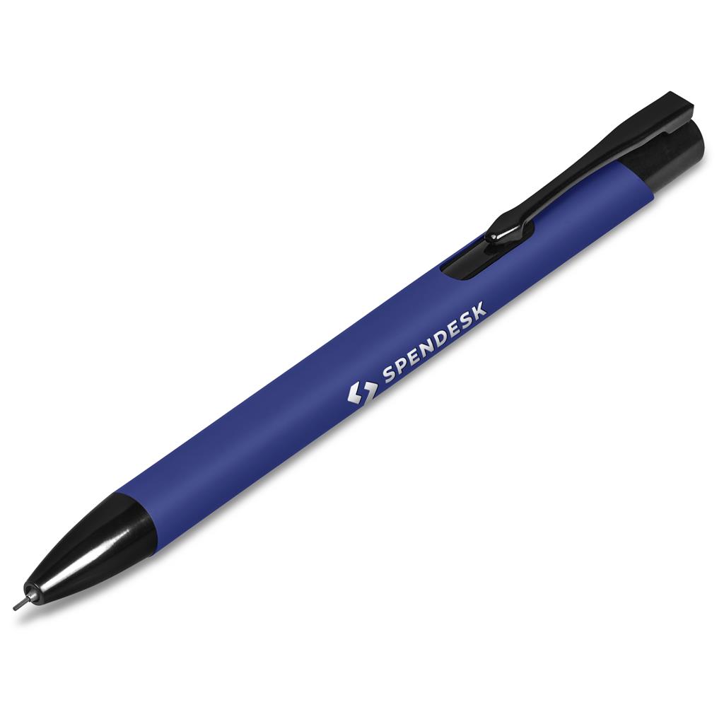 Altitude Zeta Pencil - Image 31