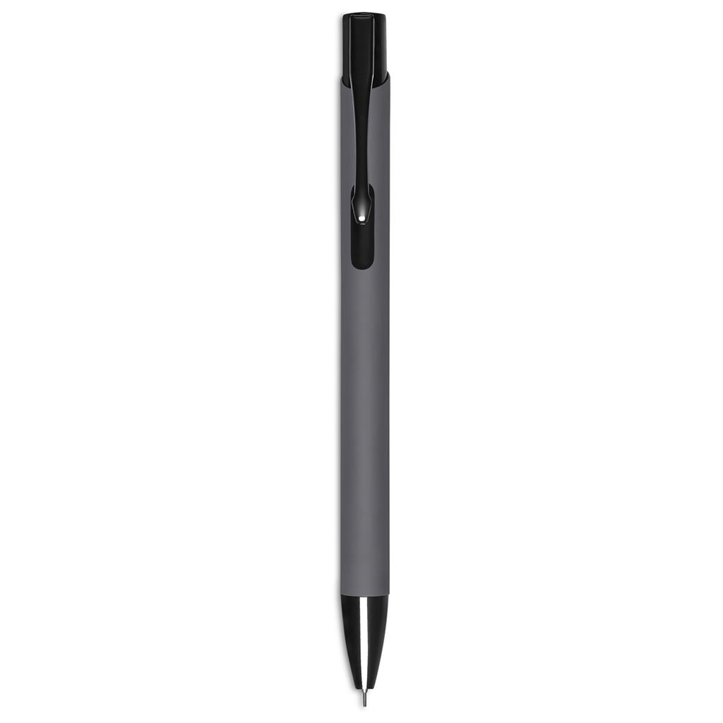 Altitude Zeta Pencil - Image 13