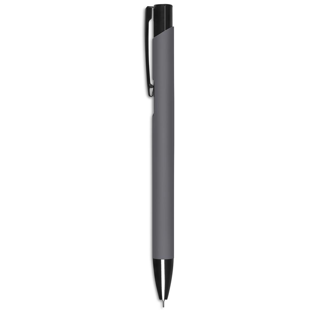 Altitude Zeta Pencil - Image 12