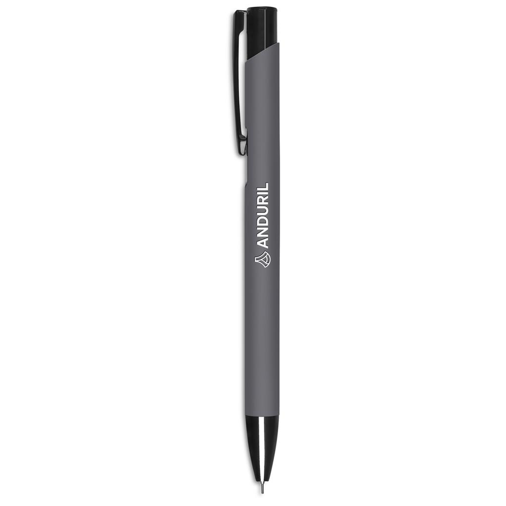 Altitude Zeta Pencil - Image 11