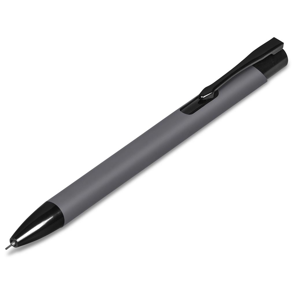 Altitude Zeta Pencil - Image 16
