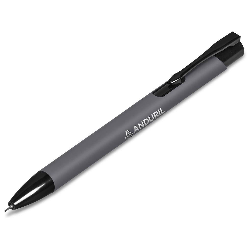 Altitude Zeta Pencil - Image 10