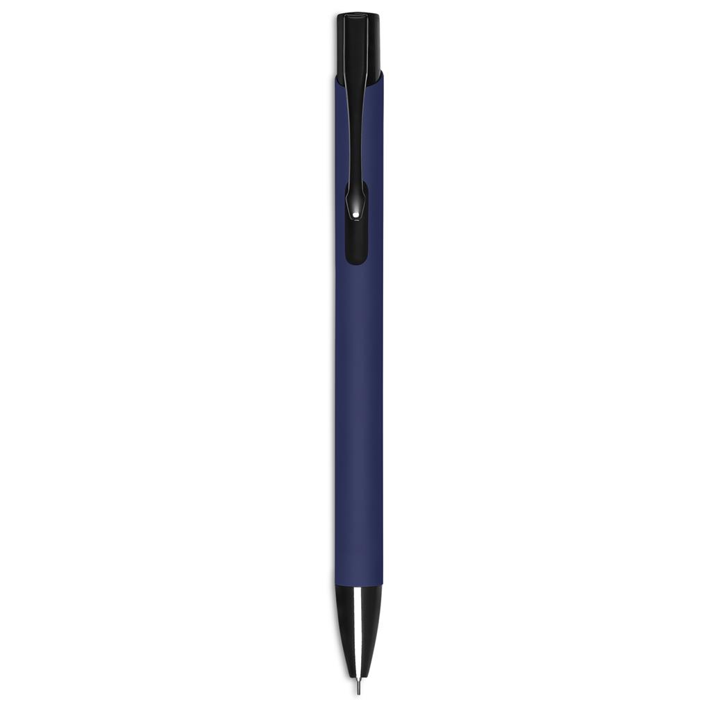 Altitude Zeta Pencil - Image 39