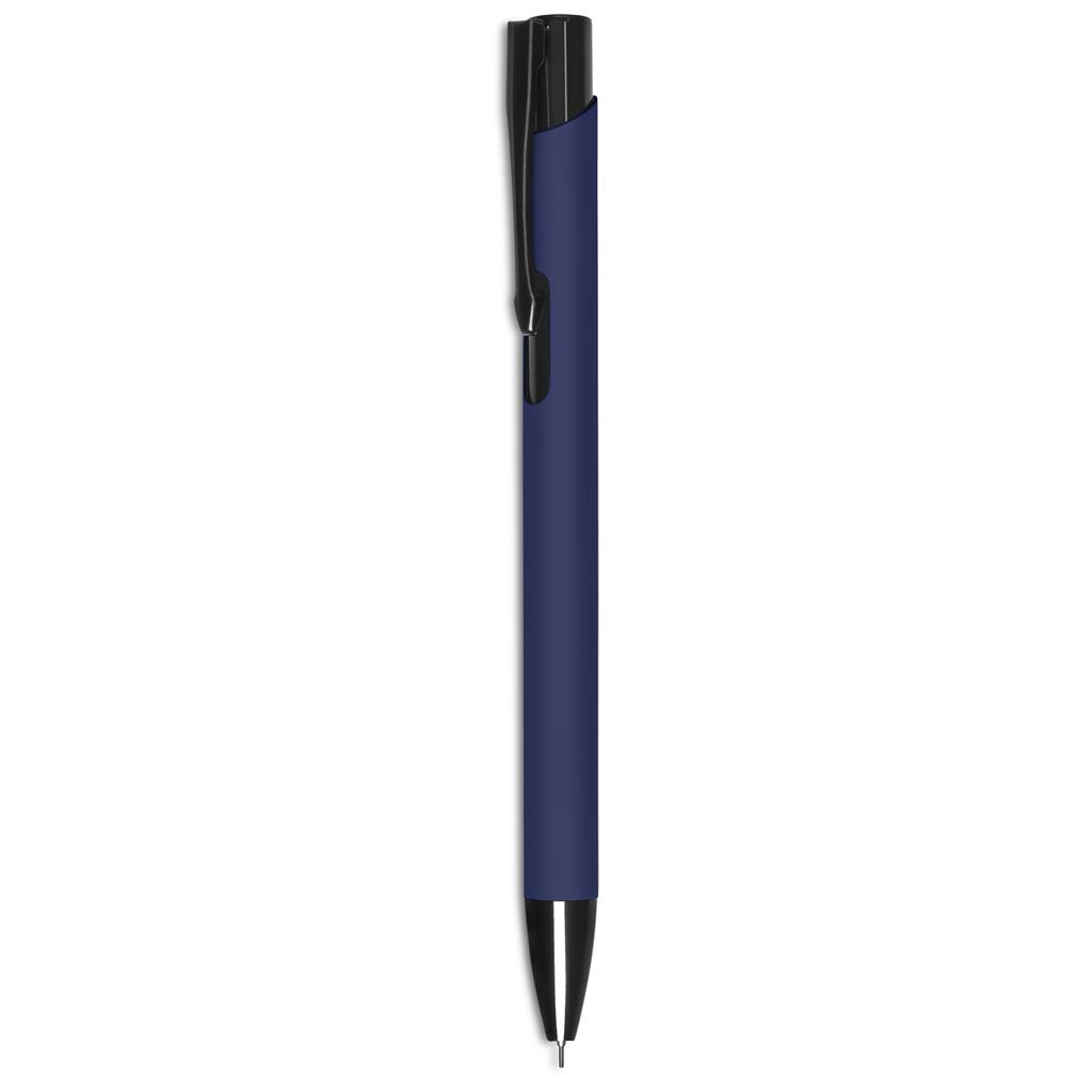Altitude Zeta Pencil - Image 44