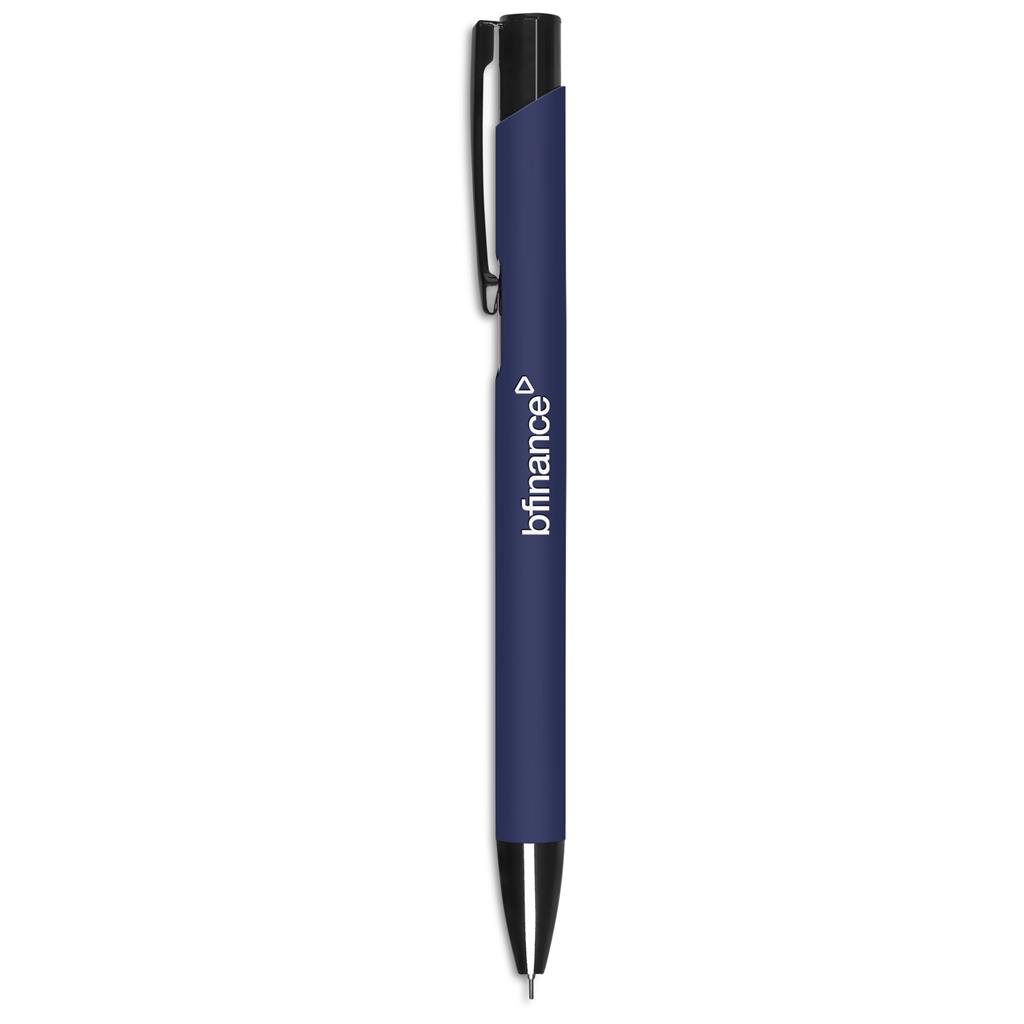 Altitude Zeta Pencil - Image 40
