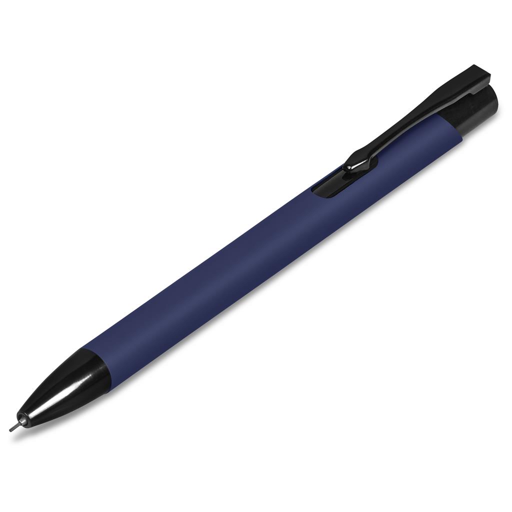Altitude Zeta Pencil - Image 41