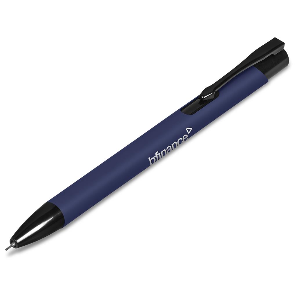 Altitude Zeta Pencil - Image 38
