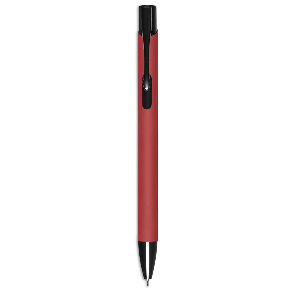 Altitude Zeta Pencil - Image 21