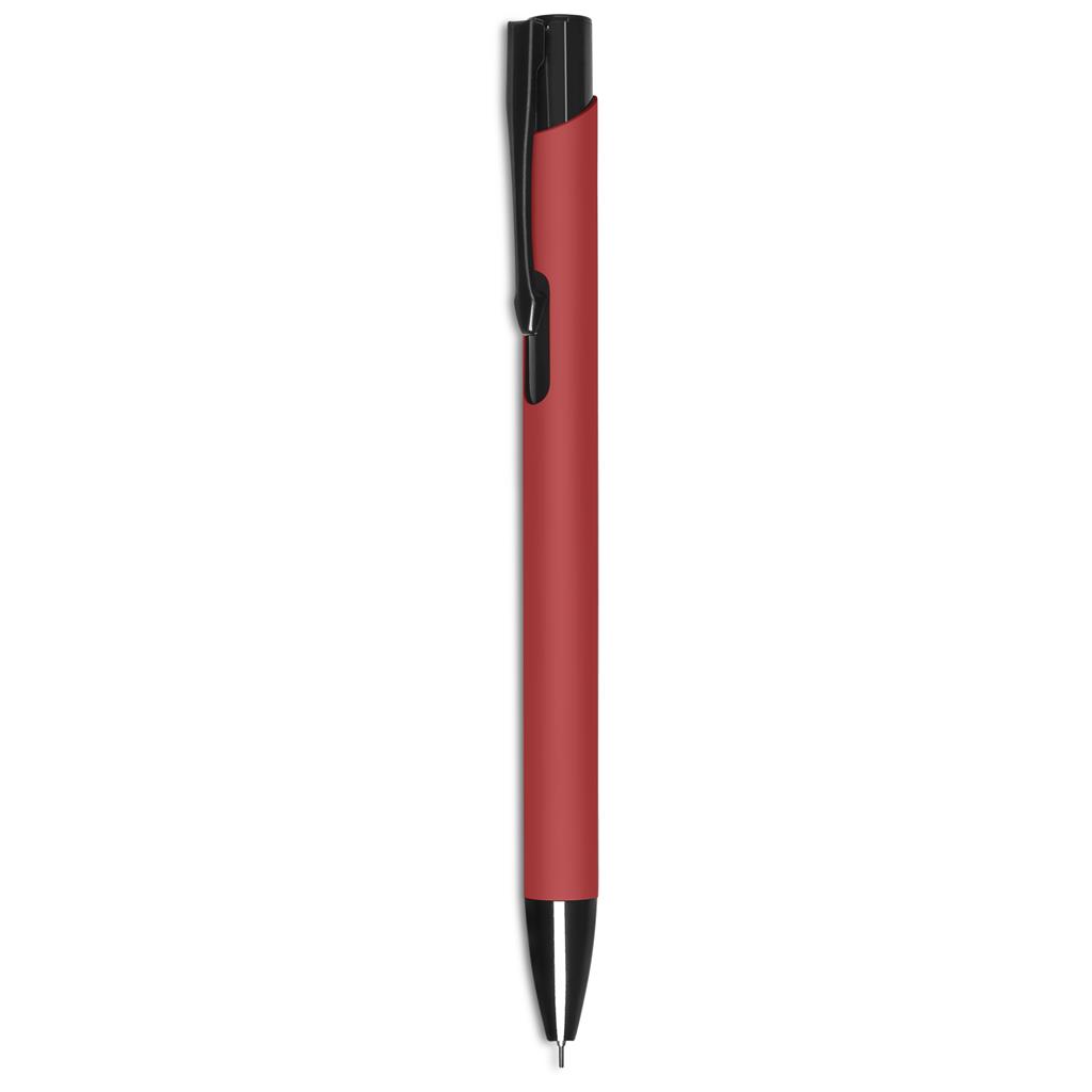 Altitude Zeta Pencil - Image 22
