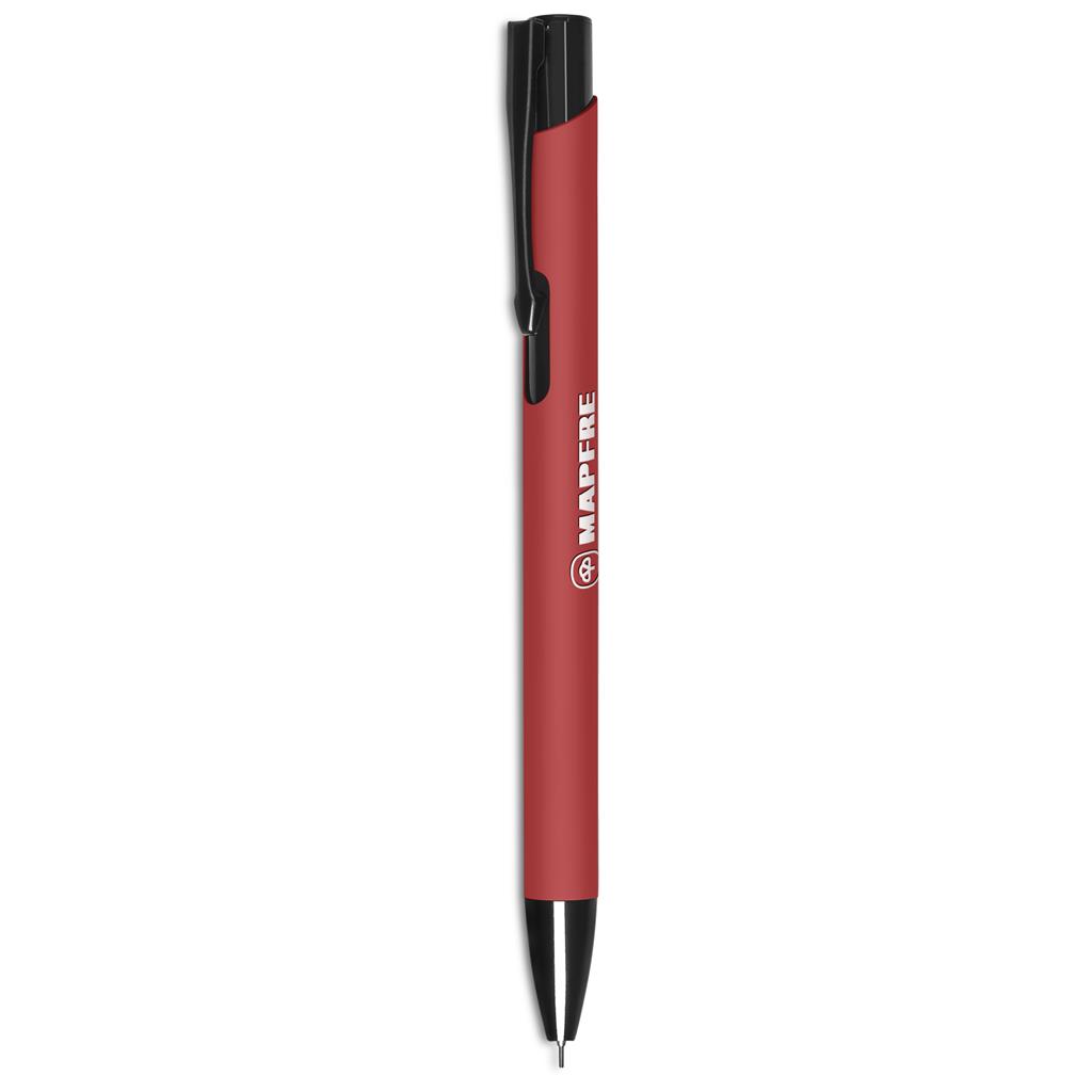 Altitude Zeta Pencil - Image 20