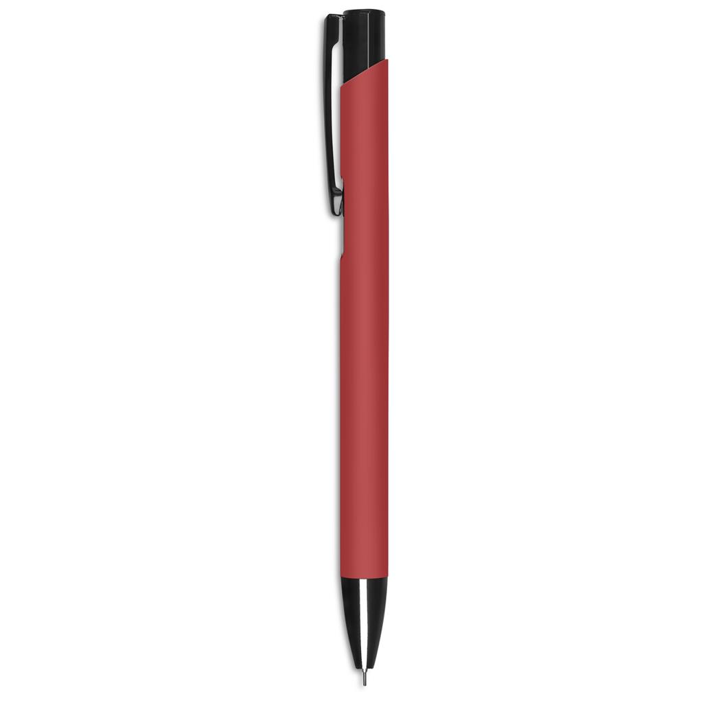Altitude Zeta Pencil - Image 19