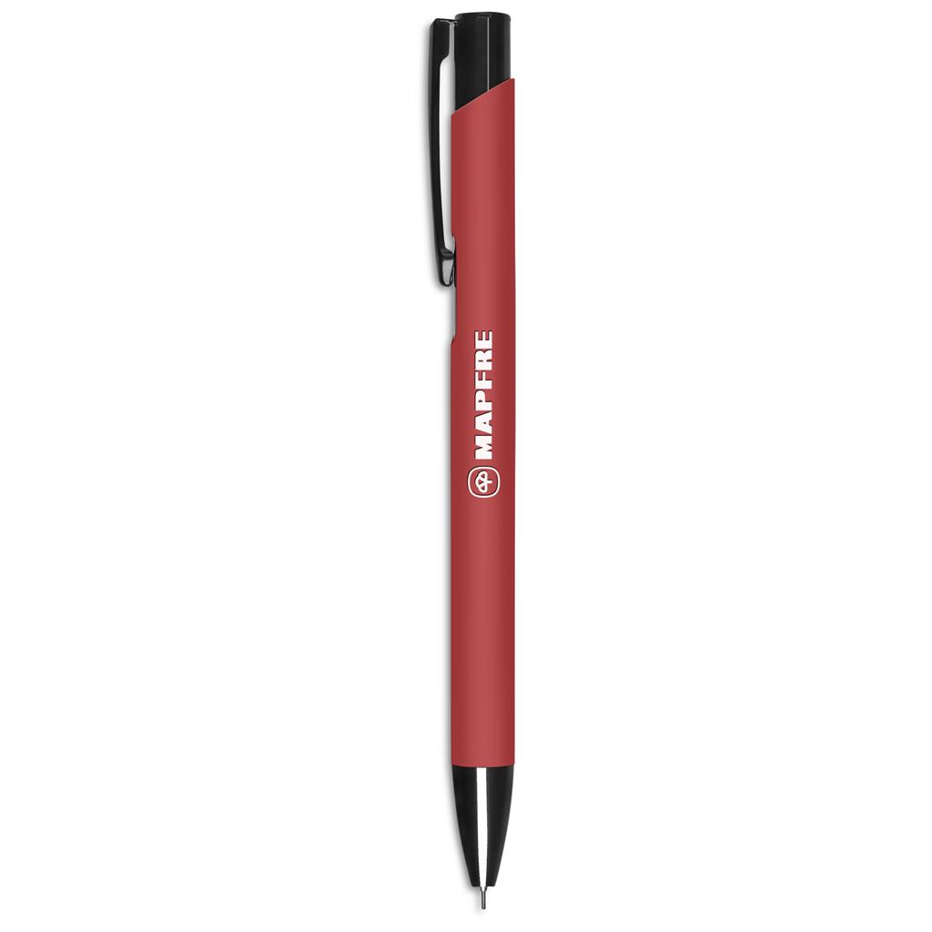 Altitude Zeta Pencil - Image 18