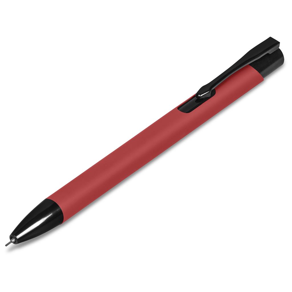 Altitude Zeta Pencil - Image 23