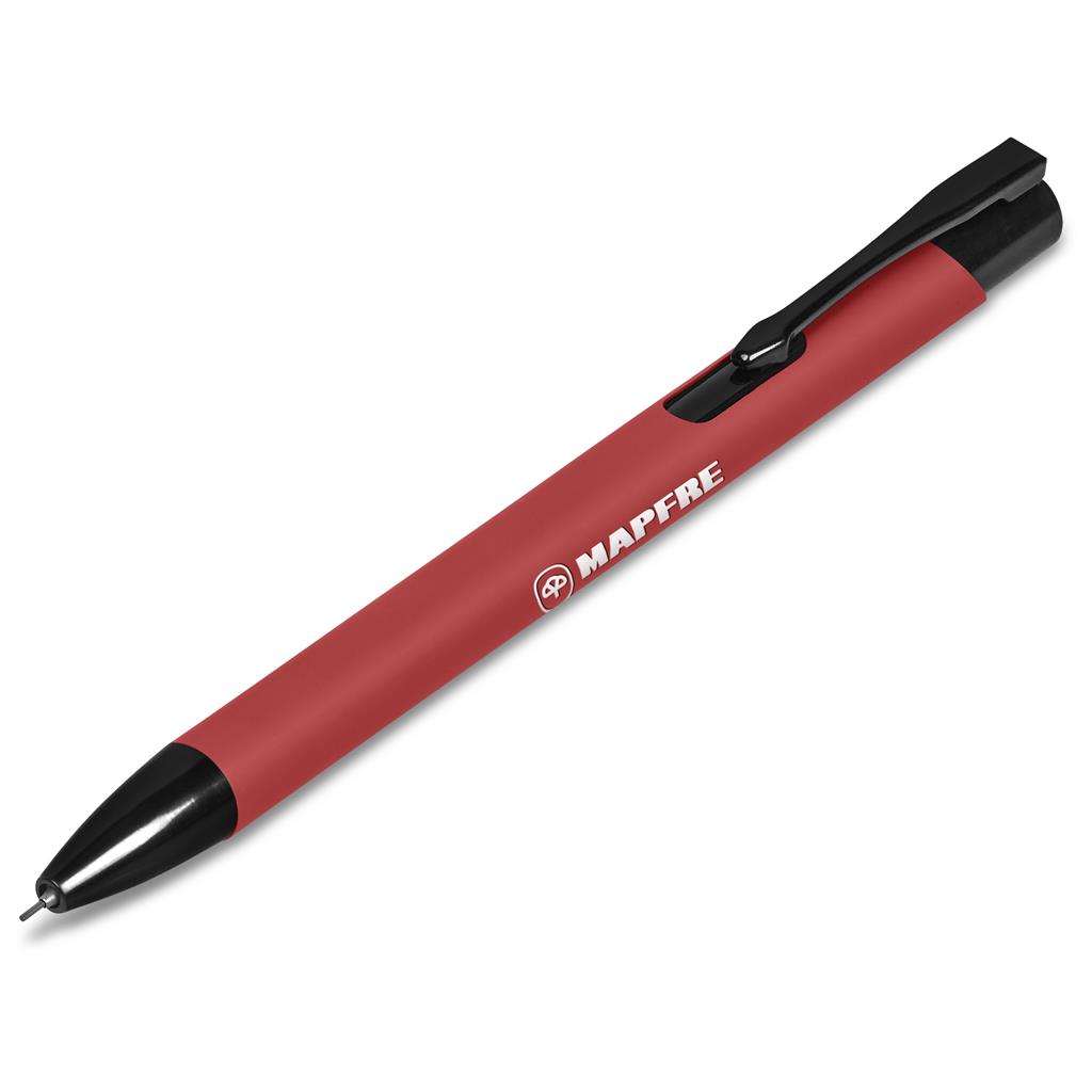 Altitude Zeta Pencil - Image 17