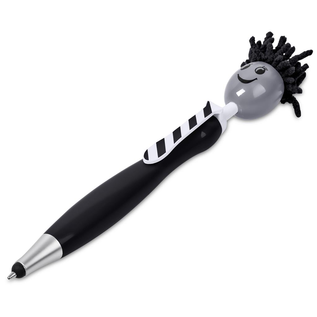 Altitude Amica Ball Pen - Image 7