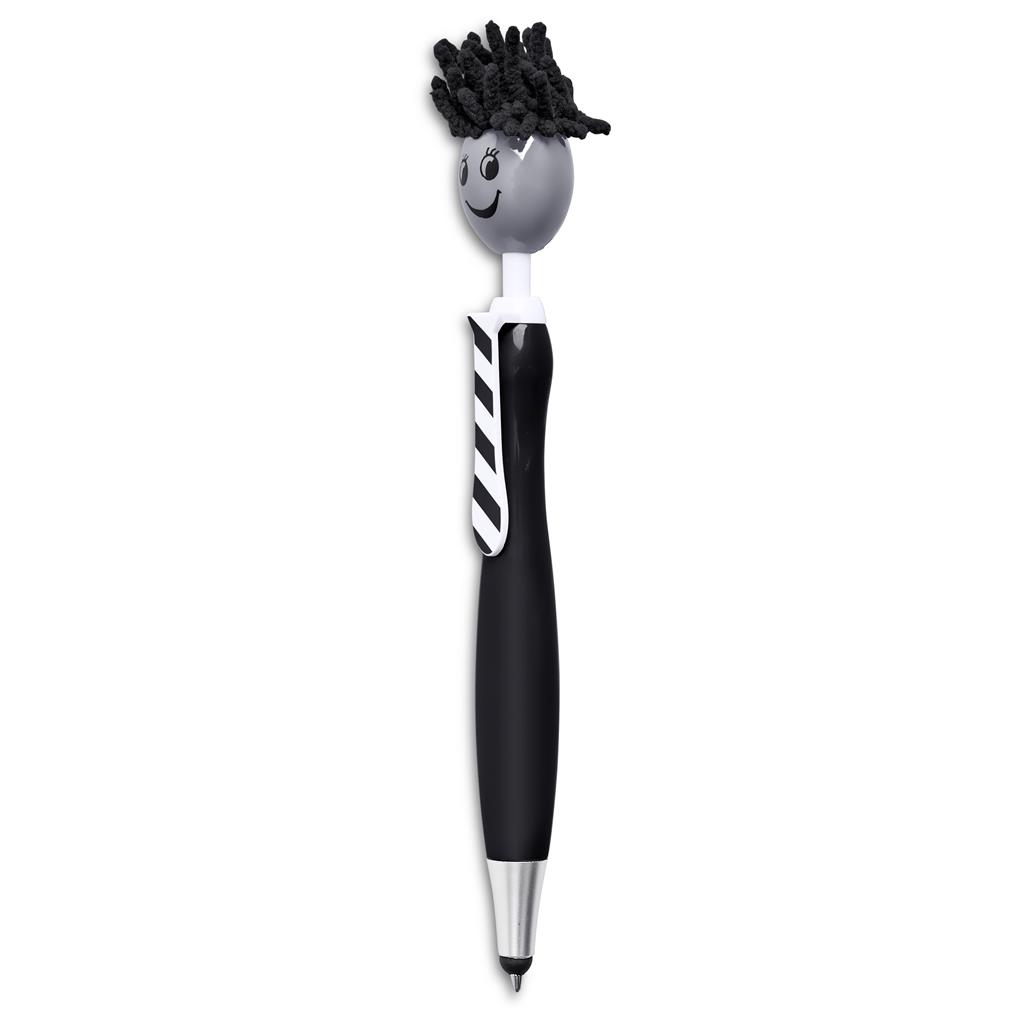 Altitude Amica Ball Pen - Image 8