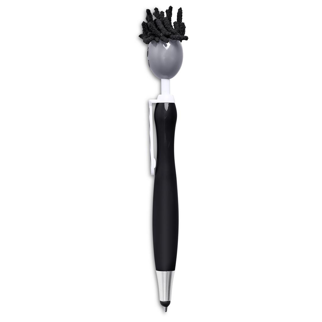 Altitude Amica Ball Pen - Image 6