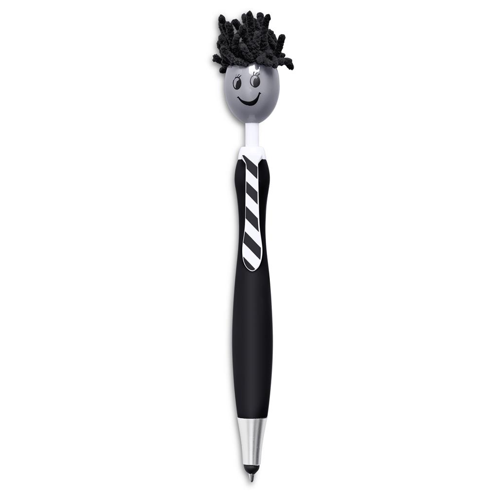 Altitude Amica Ball Pen - Image 5