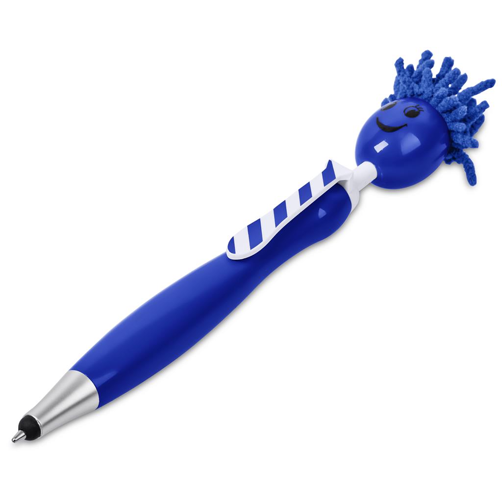 Altitude Amica Ball Pen - Image 12