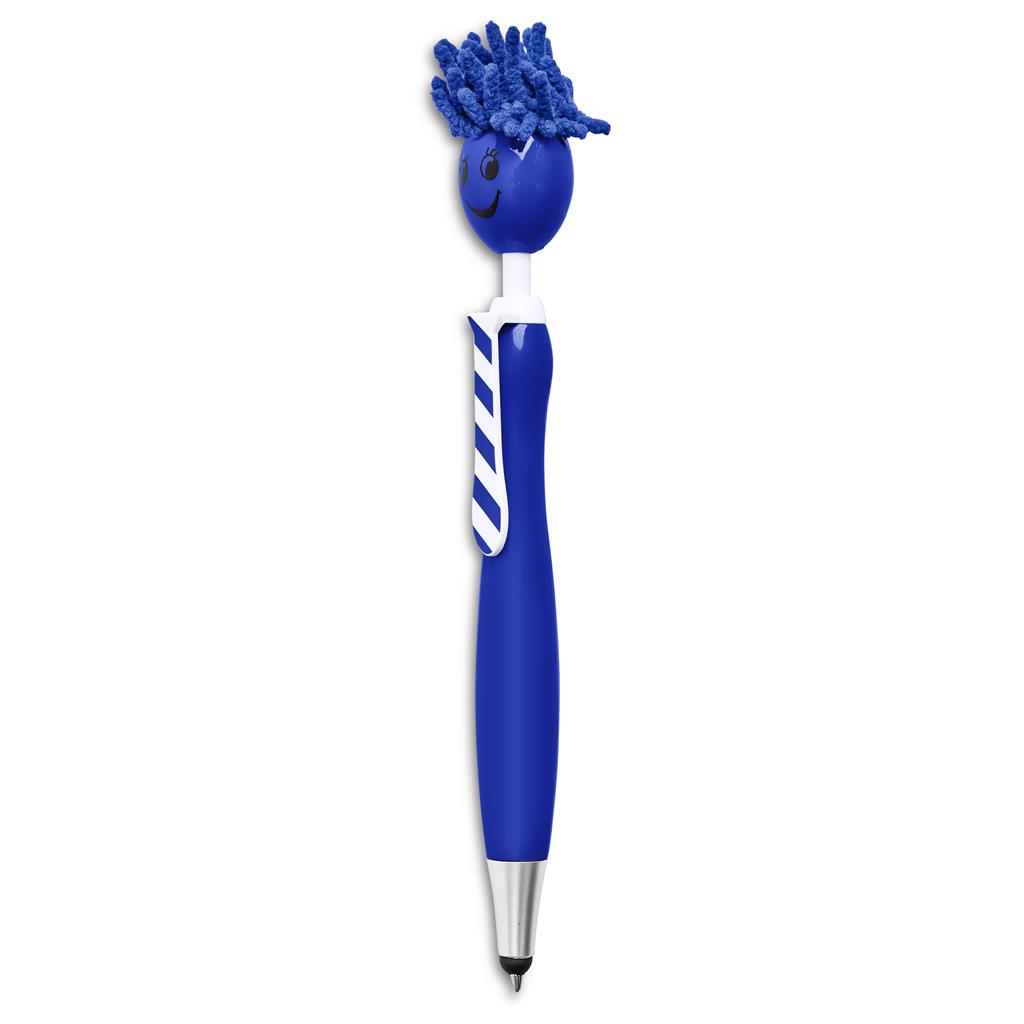 Altitude Amica Ball Pen - Image 10