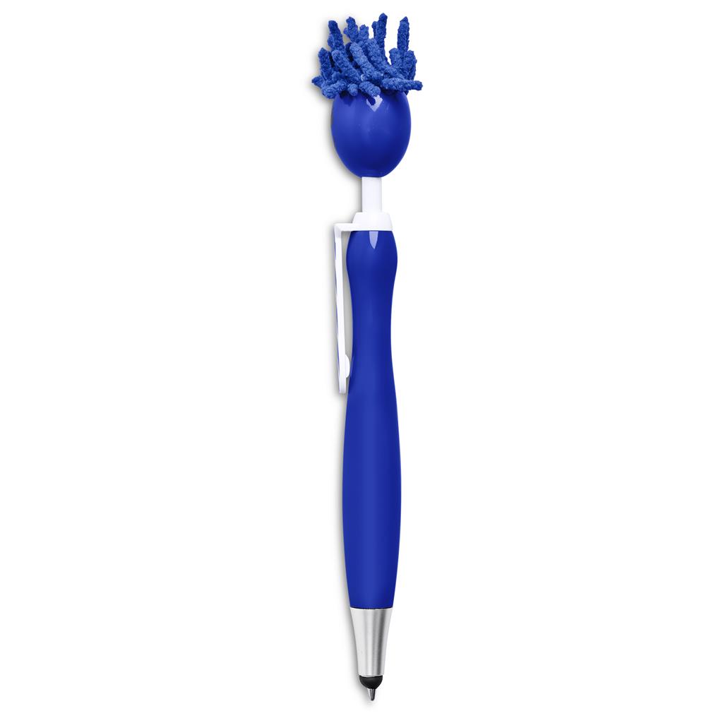 Altitude Amica Ball Pen - Image 11