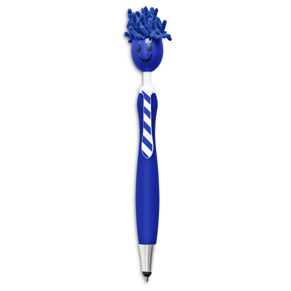 Altitude Amica Ball Pen - Image 9