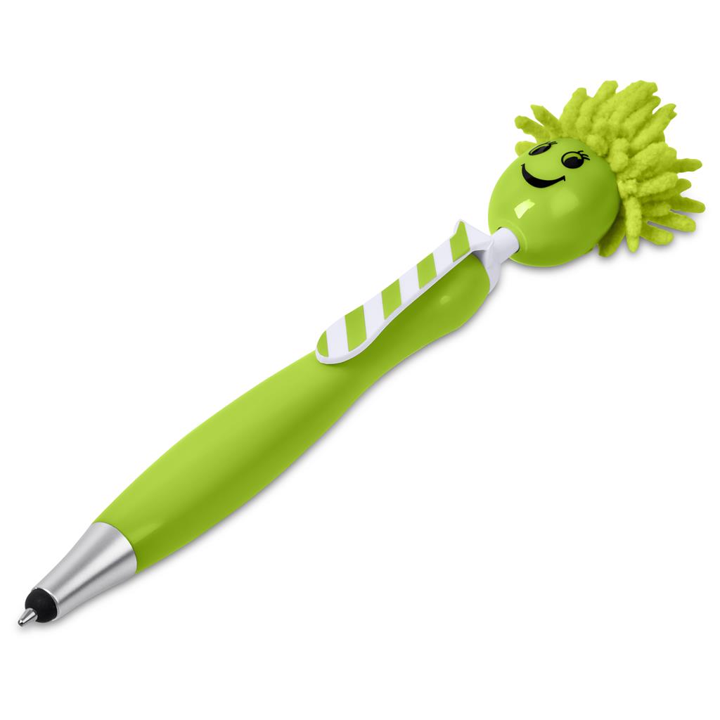 Altitude Amica Ball Pen - Image 34