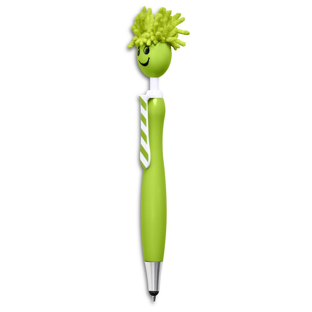 Altitude Amica Ball Pen - Image 35