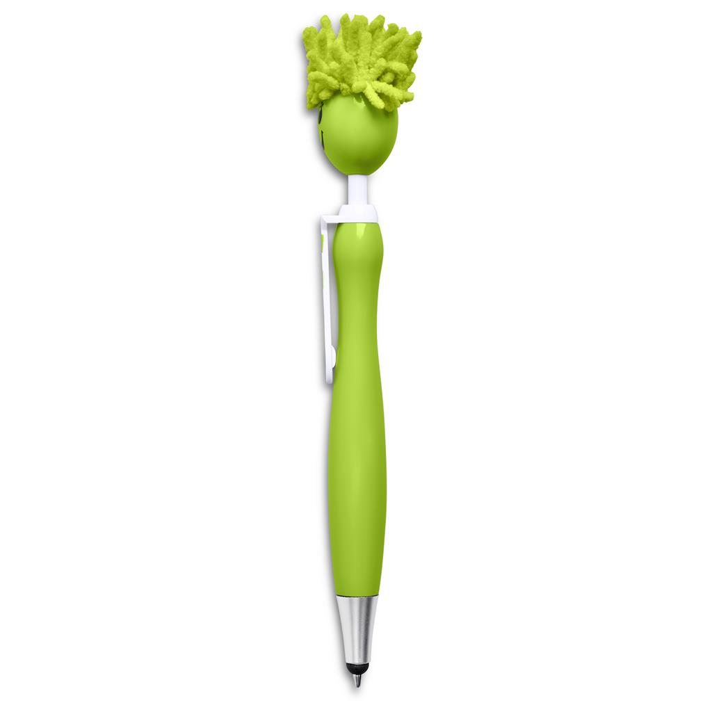Altitude Amica Ball Pen - Image 36