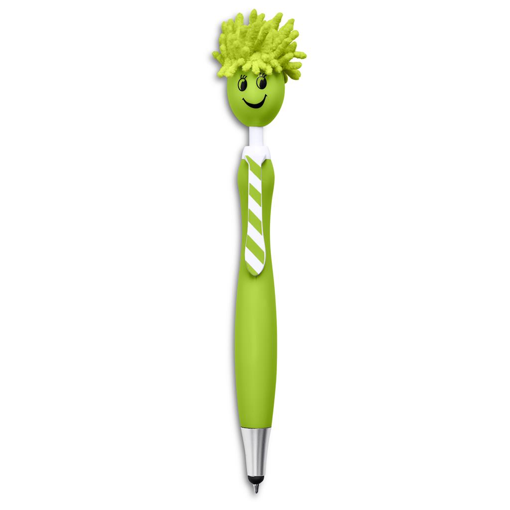 Altitude Amica Ball Pen - Image 33