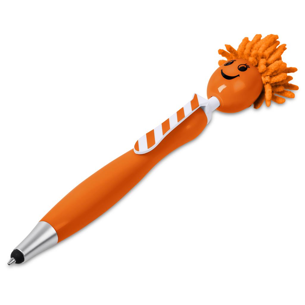 Altitude Amica Ball Pen - Image 14