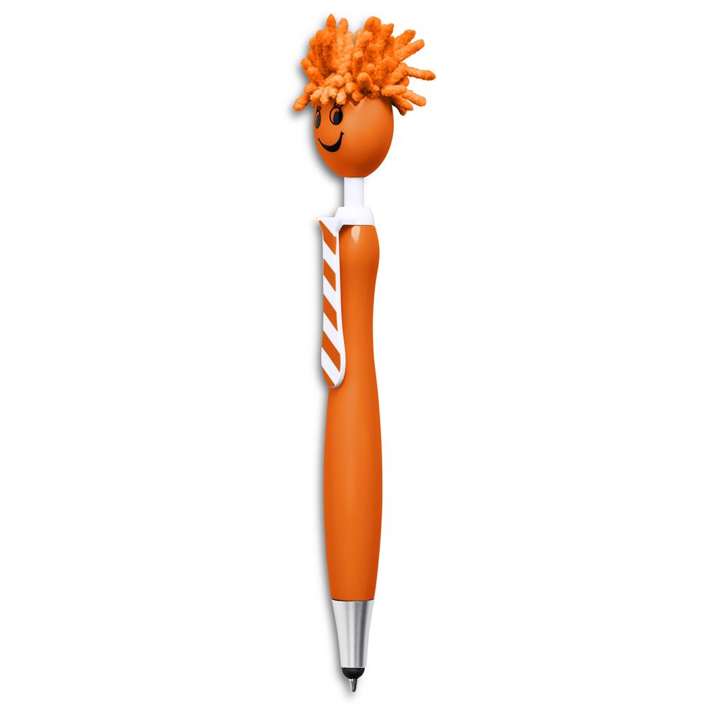 Altitude Amica Ball Pen - Image 16