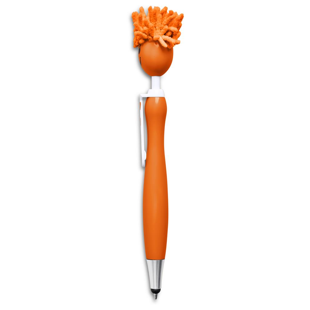 Altitude Amica Ball Pen - Image 15