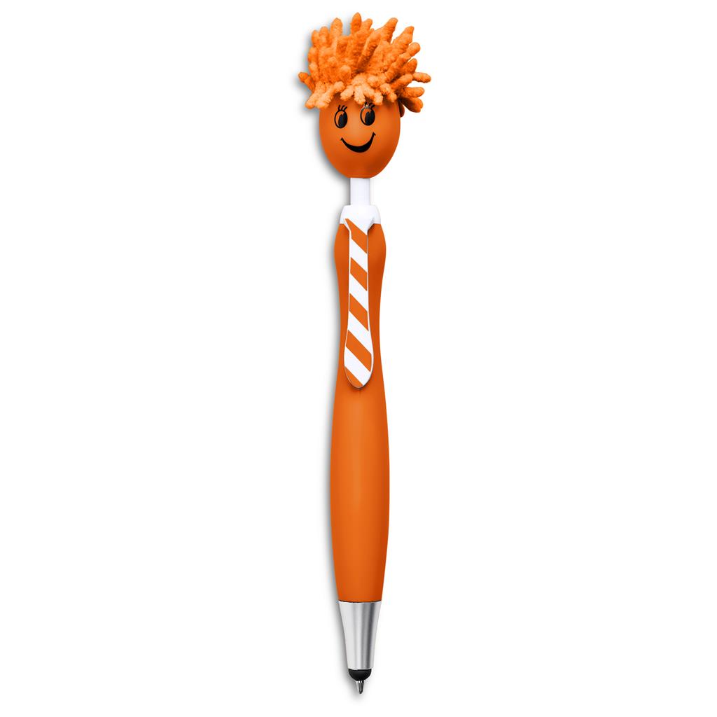 Altitude Amica Ball Pen - Image 13