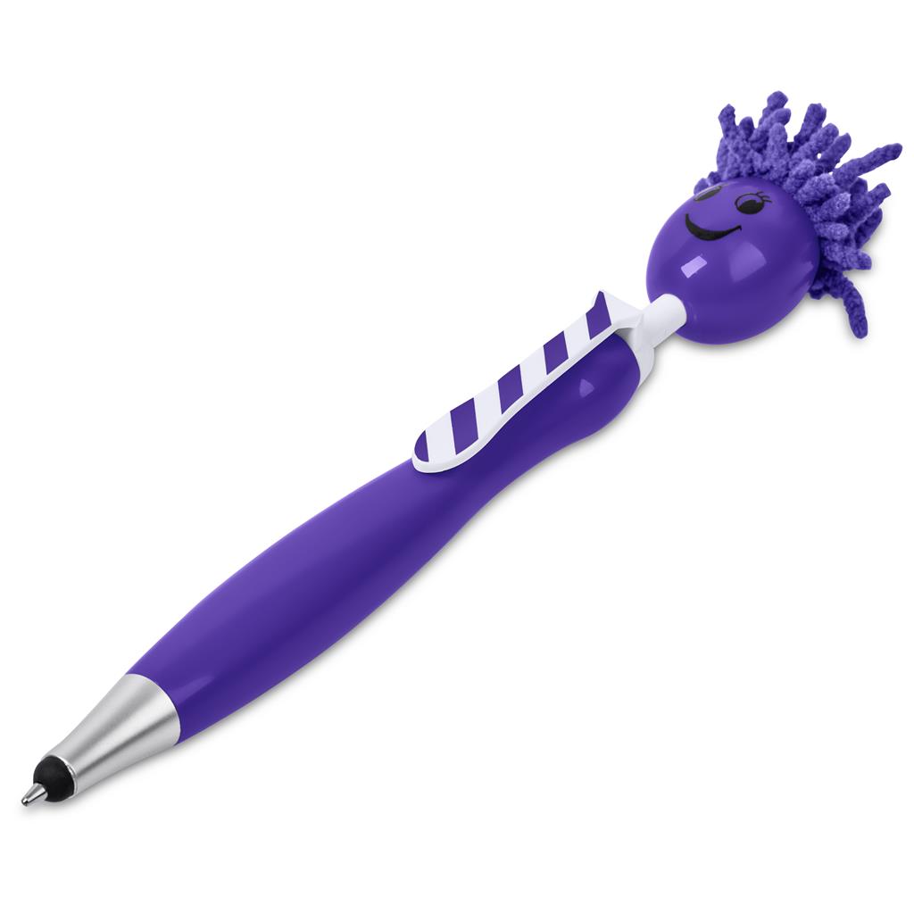 Altitude Amica Ball Pen - Image 19