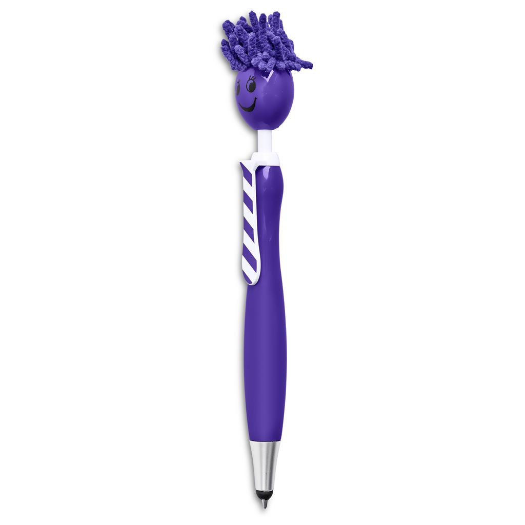 Altitude Amica Ball Pen - Image 20