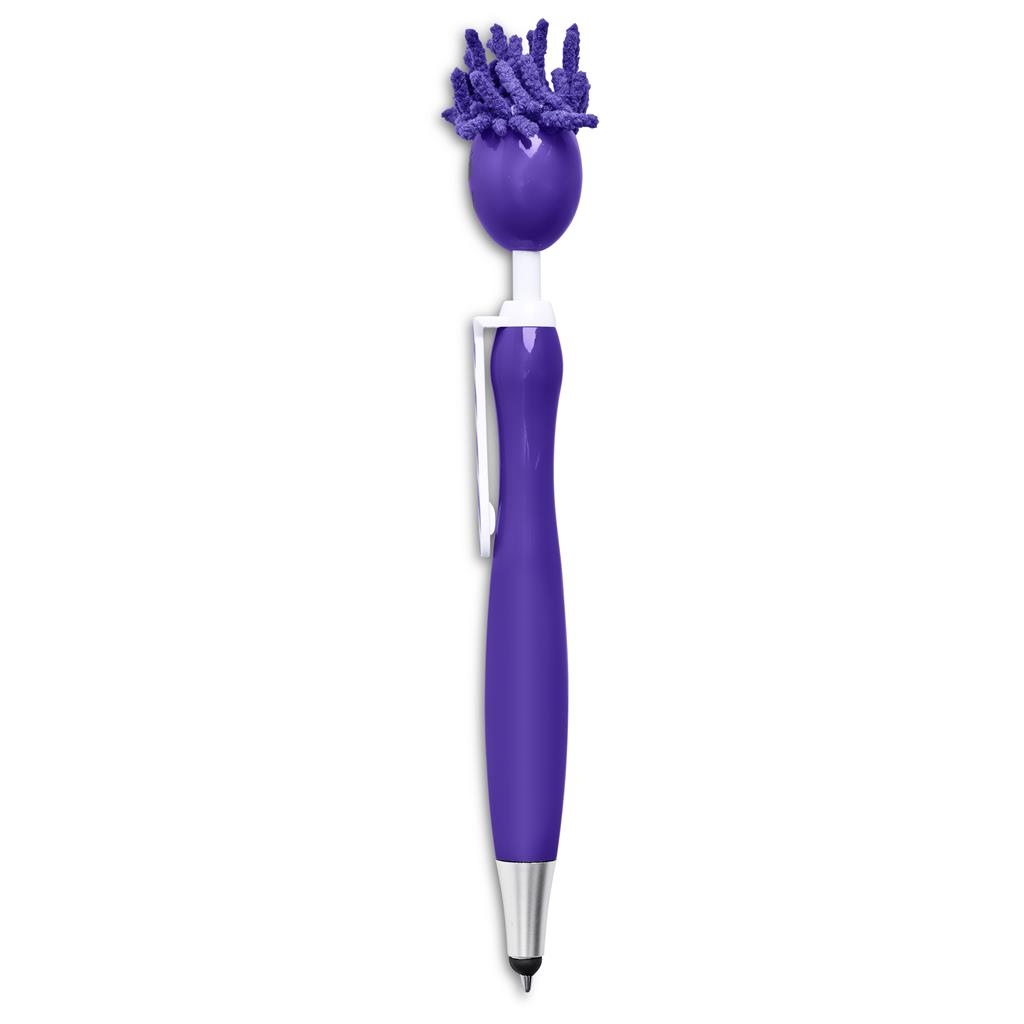 Altitude Amica Ball Pen - Image 18