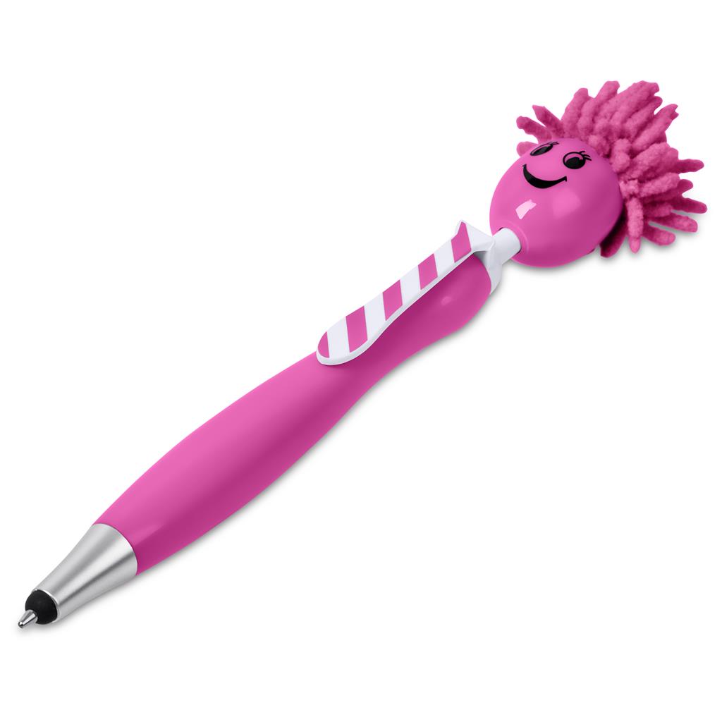 Altitude Amica Ball Pen - Image 39