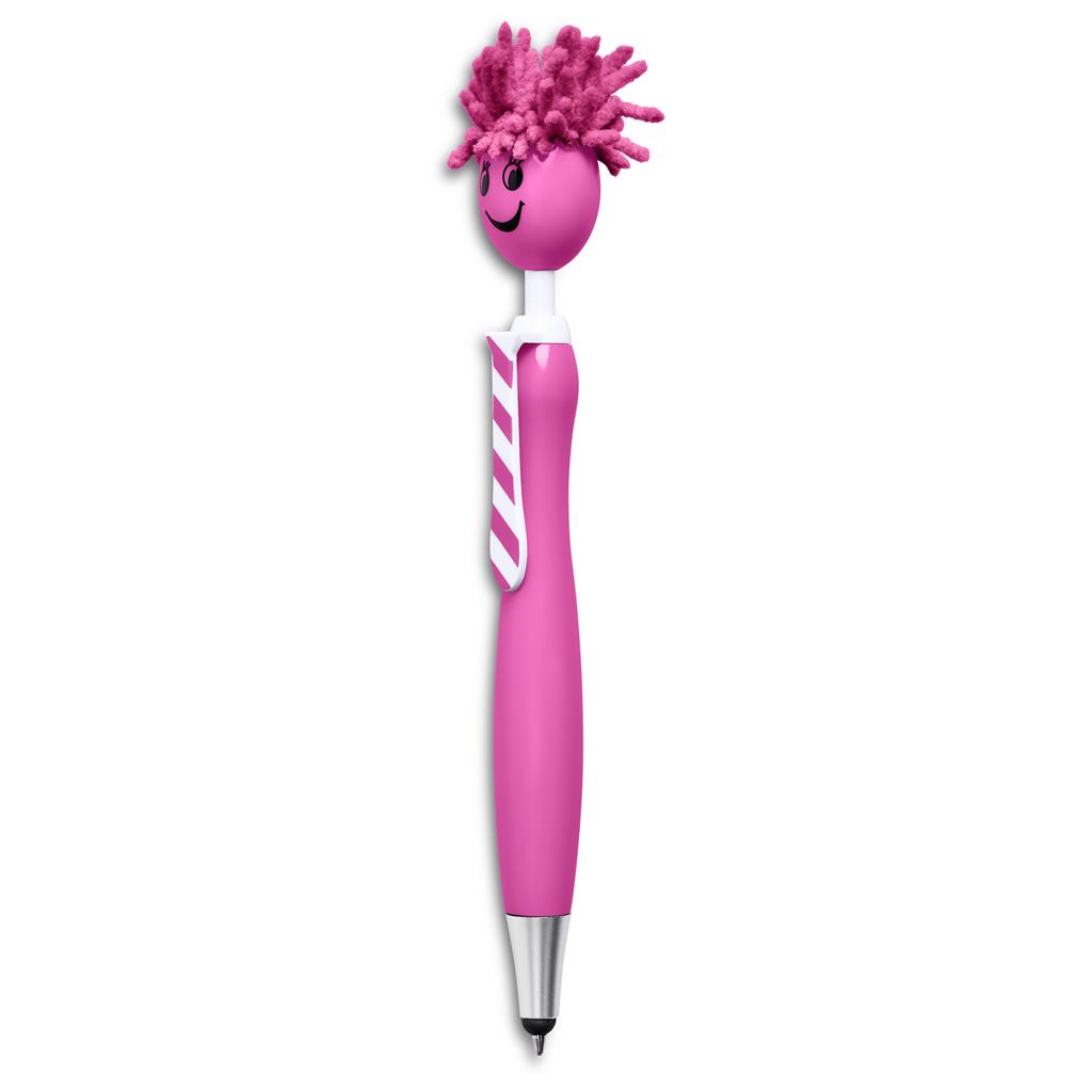 Altitude Amica Ball Pen - Image 38