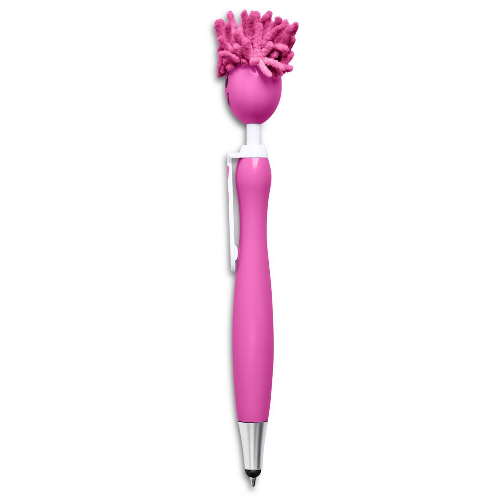 Altitude Amica Ball Pen - Image 40