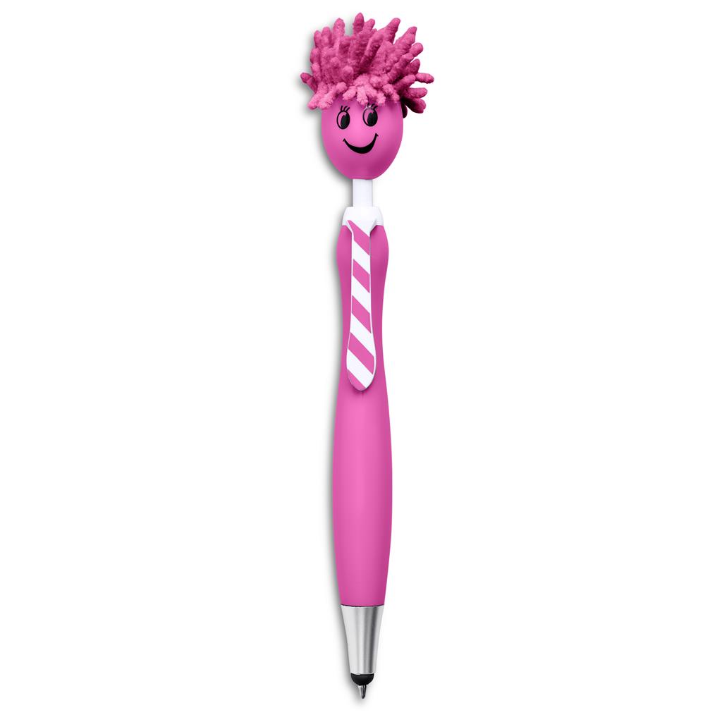 Altitude Amica Ball Pen - Image 37
