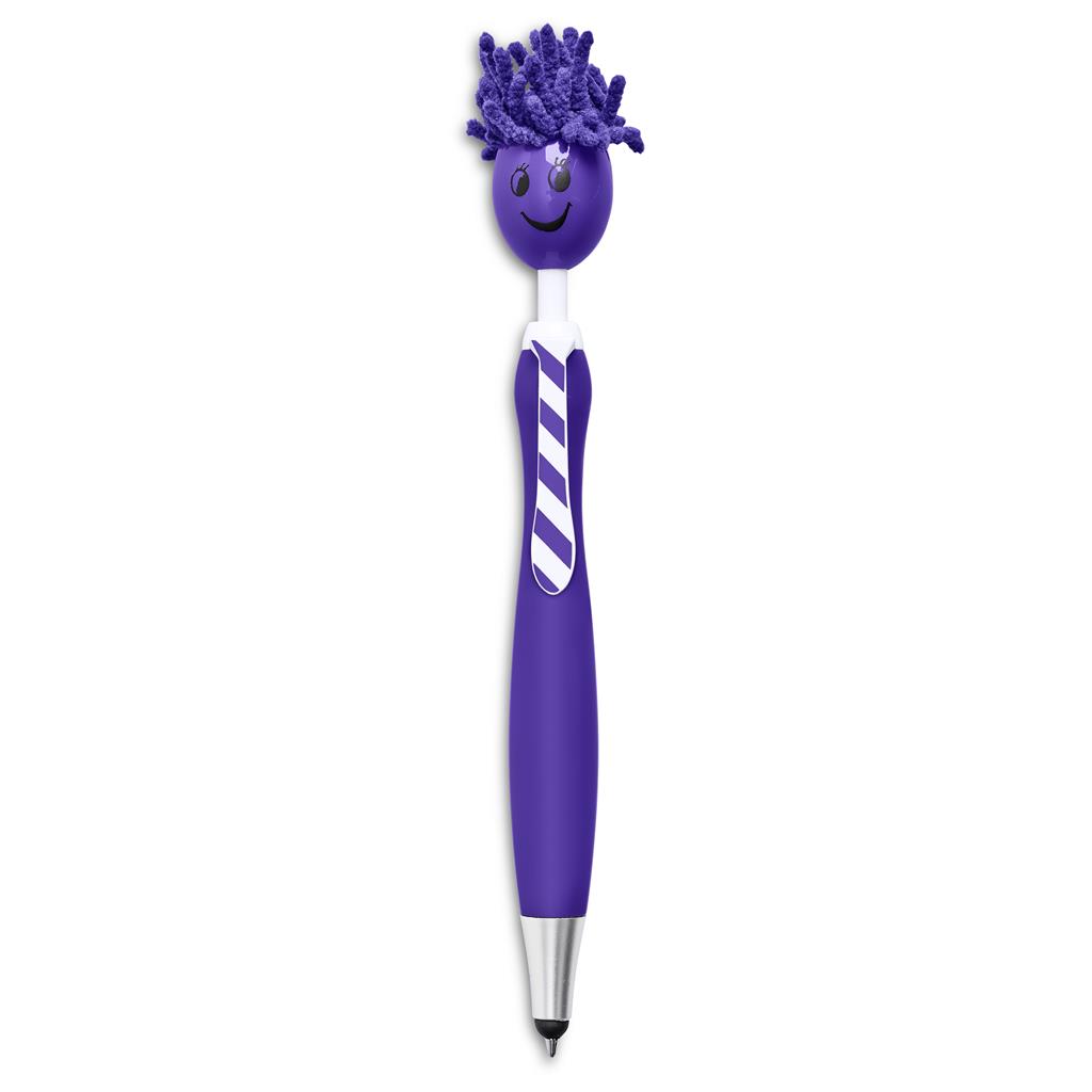 Altitude Amica Ball Pen - Image 17