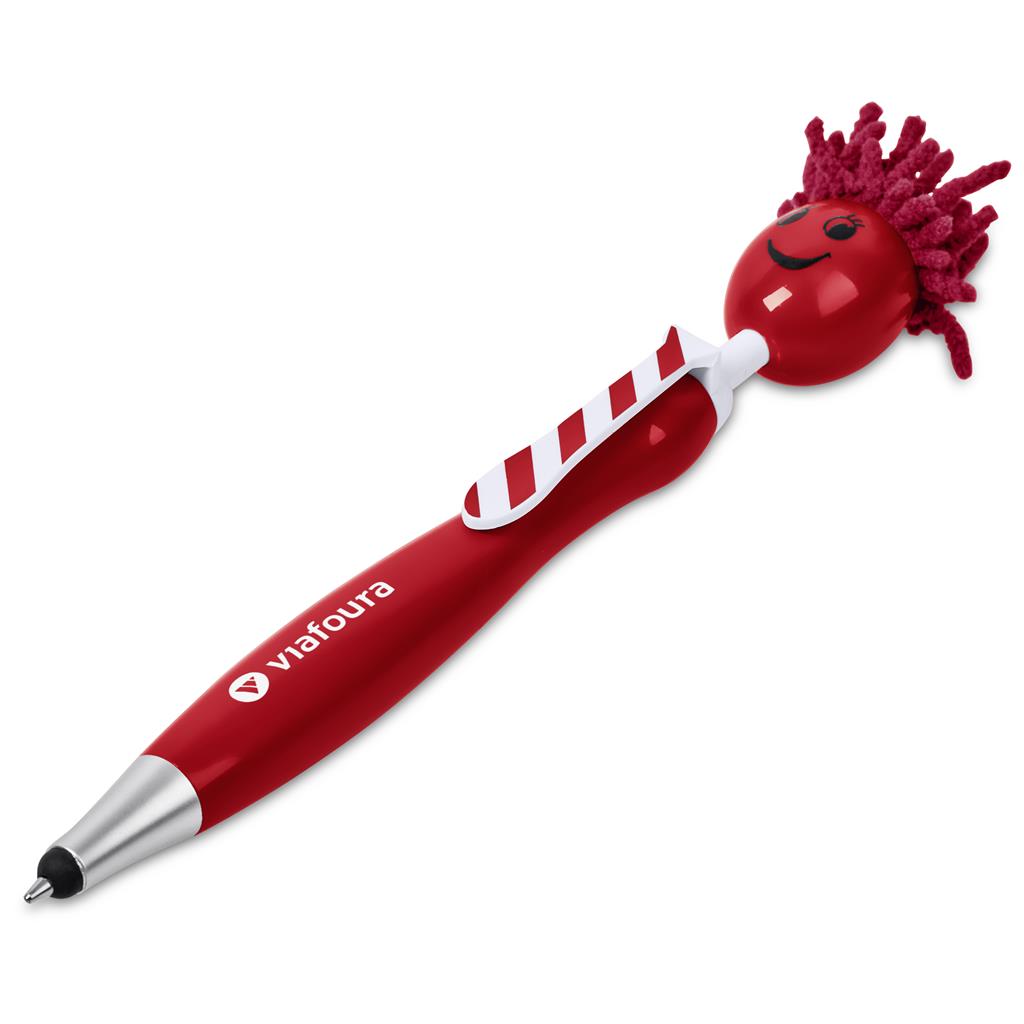 Altitude Amica Ball Pen - Image 23